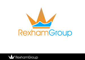 Design de Logo par Ayah Gamal pour ce projet | Design : #1168113
