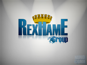 Design de Logo par NunoLima pour ce projet | Design : #1169370