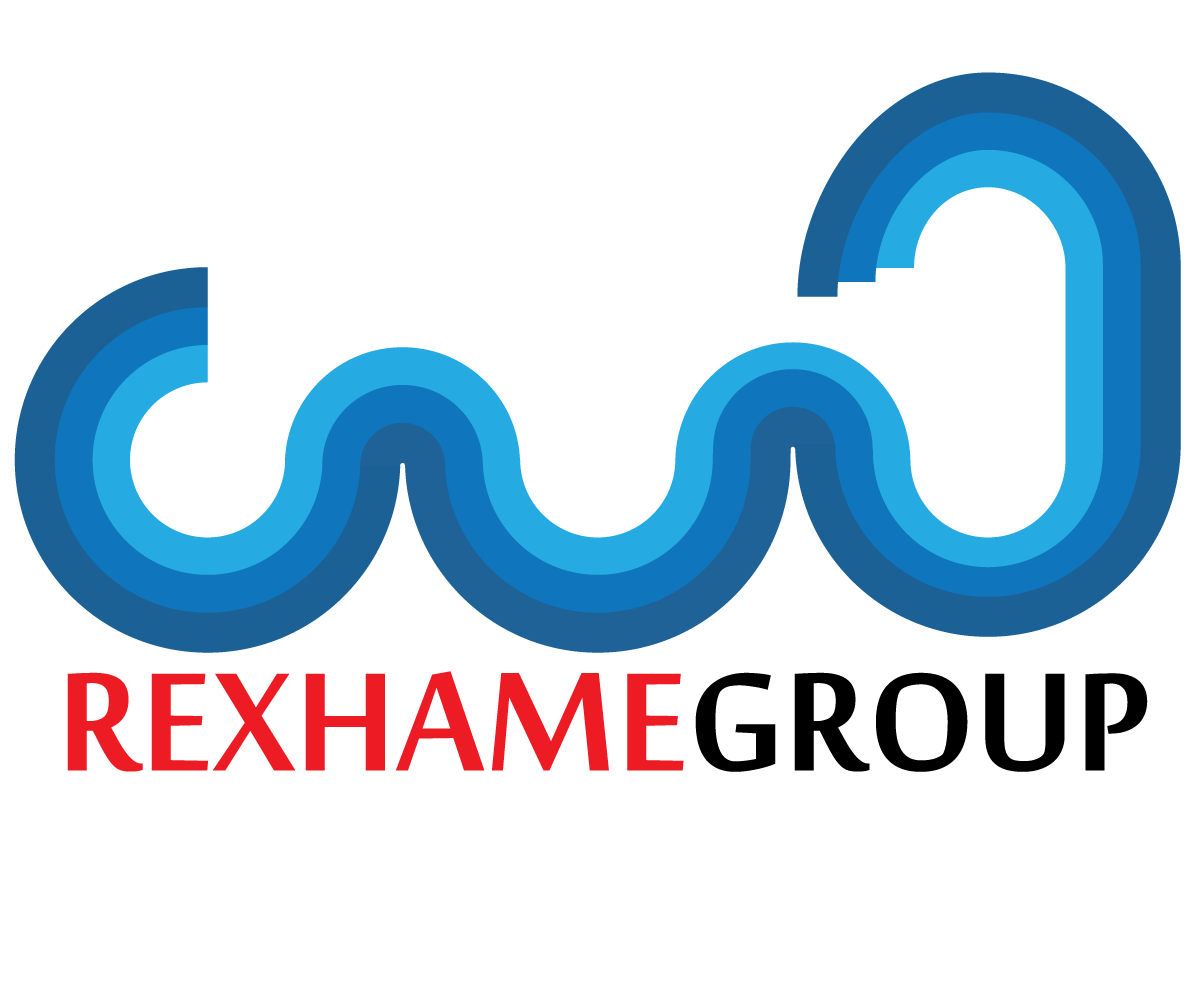 Logo Design by jweele01 for this project | Design #1168846