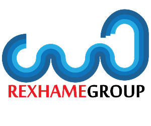 Logo Design by jweele01 for this project | Design #1168846