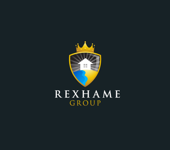 Logo Design by designxtra for this project | Design #1169513