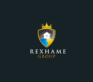 Design de Logo par designxtra pour ce projet | Design : #1169513