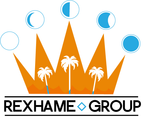 Logo Design by Newtomic Graphics for this project | Design #1171557