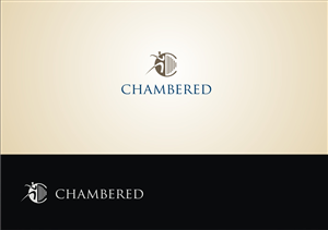 Logo Design by Fusion Creatives for PRO LEVEL TACTICAL | Design: #4197835