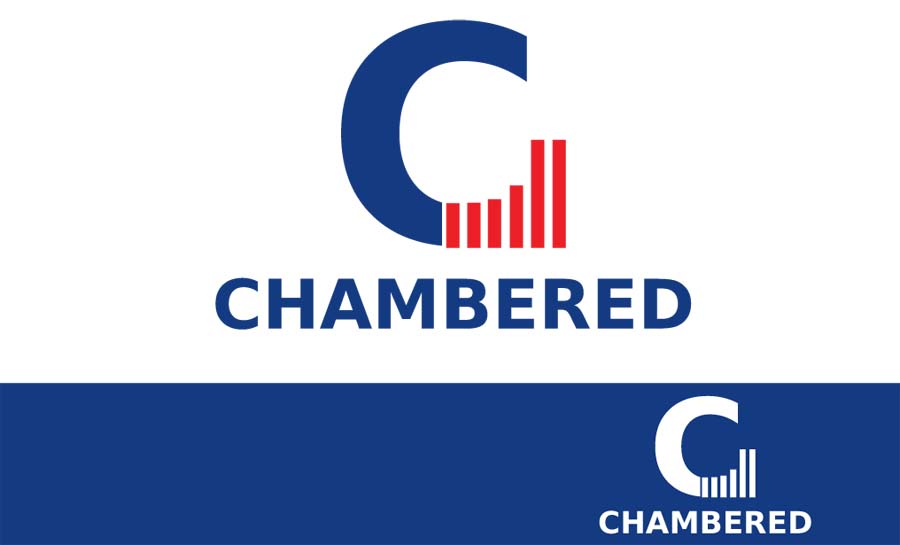 Logo Design by Elkana Letting for PRO LEVEL TACTICAL | Design #4177927