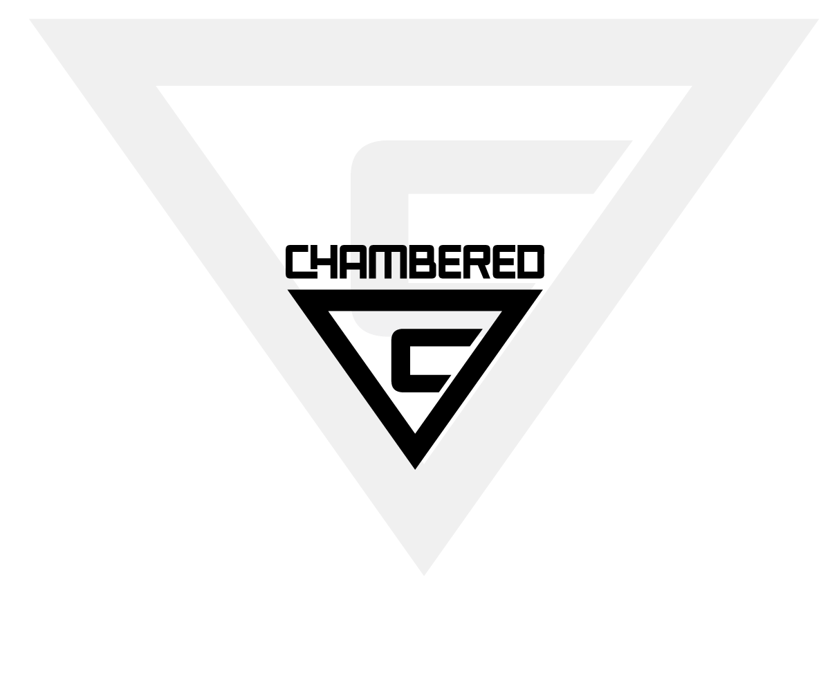 Logo Design by Luc1ano for PRO LEVEL TACTICAL | Design #4180358