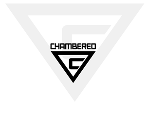 Logo Design by Luc1ano for PRO LEVEL TACTICAL | Design: #4180358