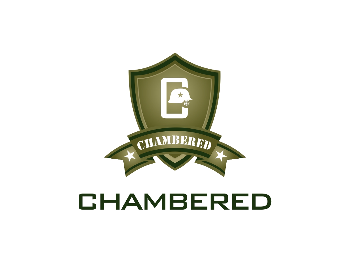 Logo Design by Pey for PRO LEVEL TACTICAL | Design #4177946