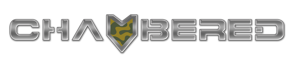 Logo Design by youjin for PRO LEVEL TACTICAL | Design #4178237