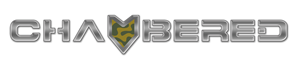 Logo Design by youjin