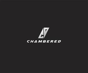 CHAMBERED | Logo-Design von Mario