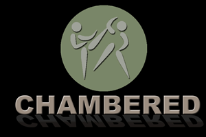 Logo Design by Sujay Biswas