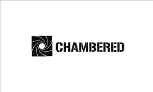 Logo Design by logoworld for PRO LEVEL TACTICAL | Design: #4191798