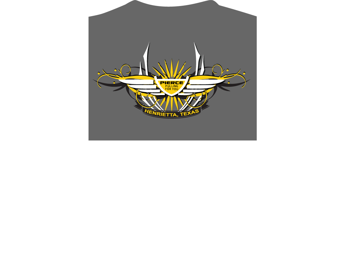 T-Shirt-Design von nena813 für dieses Projekt | Design #4256009