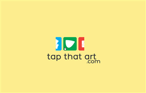 Logo Design by Esteban Chavez