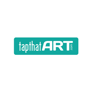 Logo Design by abdul700