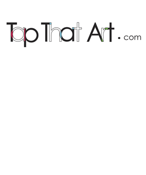 Logo Design by j.fritz