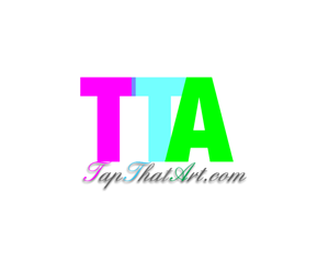 Logo Design by MariG