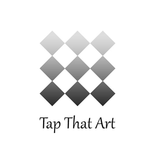 Logo Design by Neo