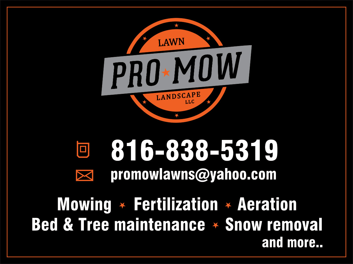 Signage Design by Bins for this project | Design #4186198