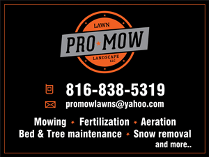 Signage Design by Bins for this project | Design: #4186198