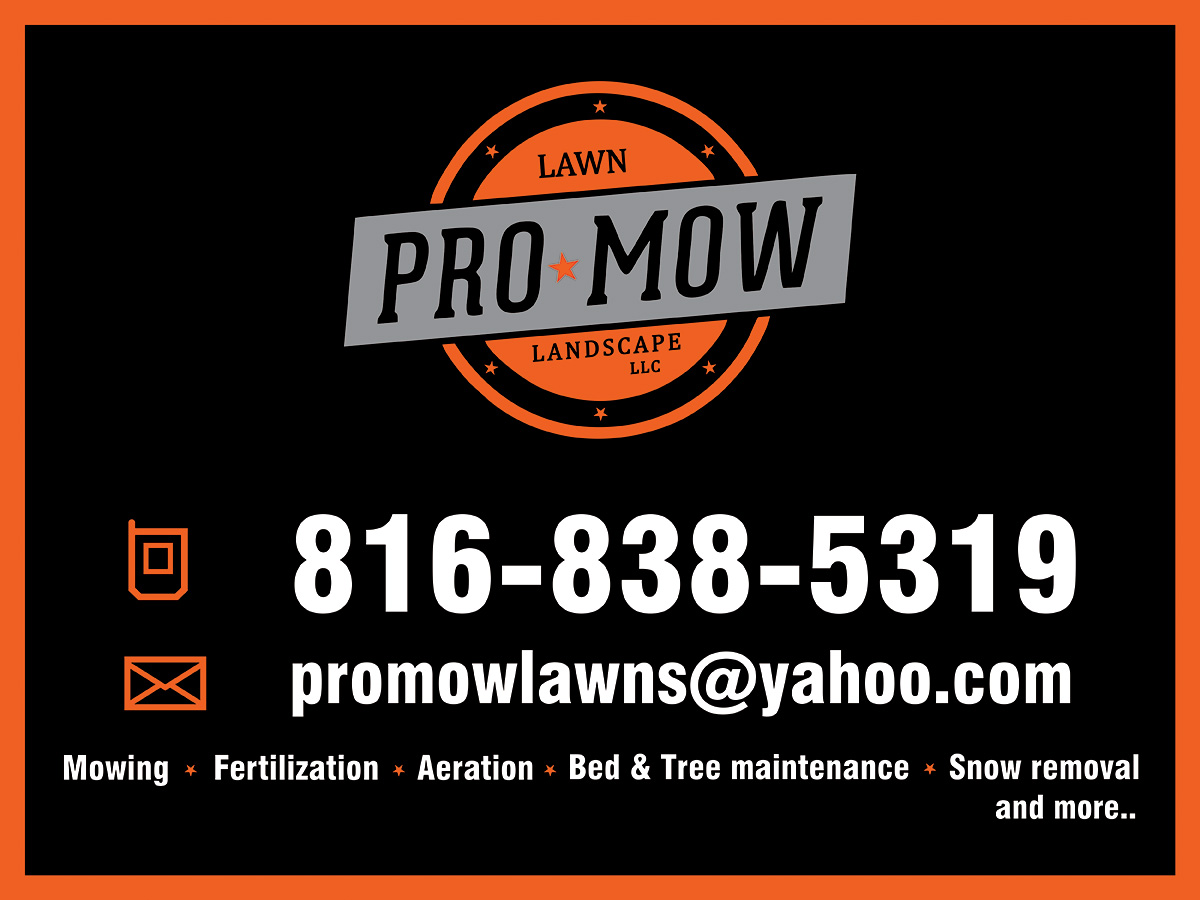 Design de Panneau par Bins pour ce projet | Design #4186219