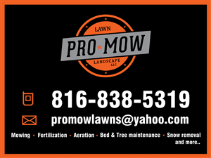 Signage Design by Bins for this project | Design: #4186219