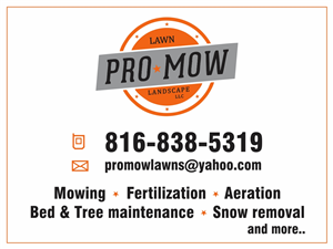 Signage Design by Bins for this project | Design: #4199207