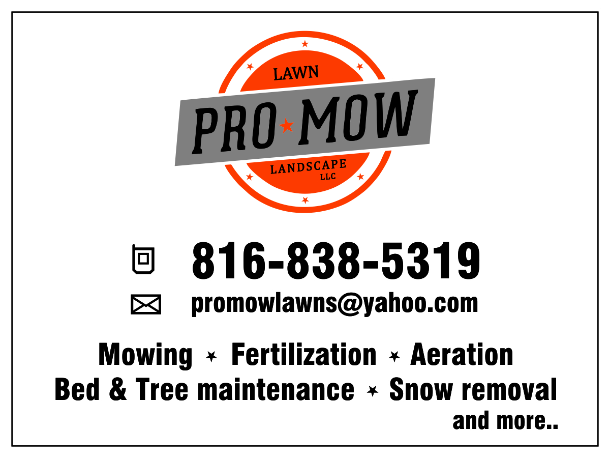 Signage Design by Bins for this project | Design #4199213