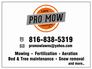 Signage Design by Bins for this project | Design: #4199213