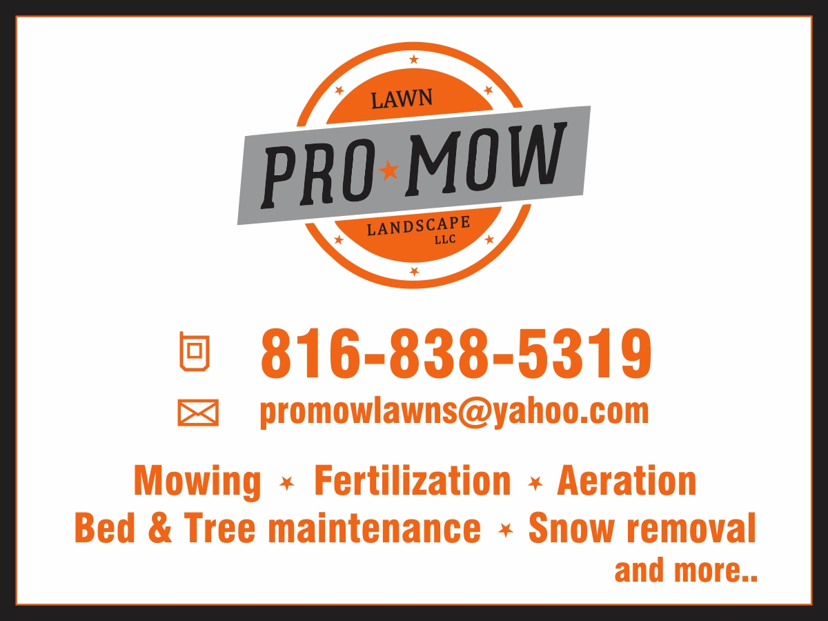 Signage Design by Bins for this project | Design #4199216