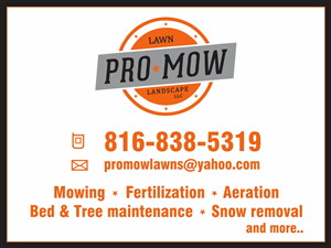 Signage Design by Bins for this project | Design: #4199216