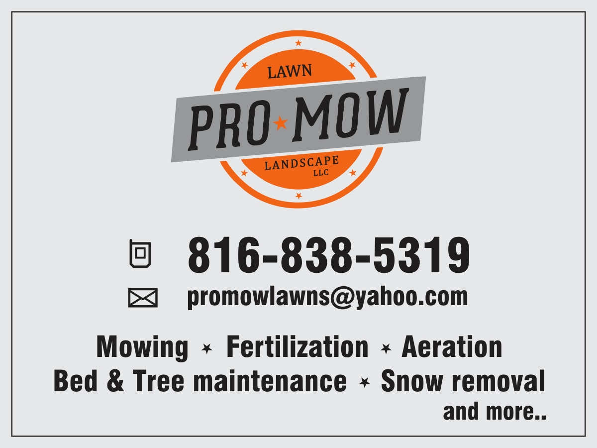 Signage Design by Bins for this project | Design #4199218