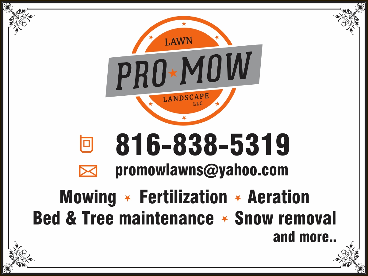 Signage Design by Bins for this project | Design #4199318