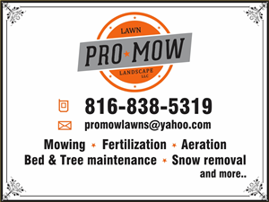 Signage Design by Bins for this project | Design: #4199318