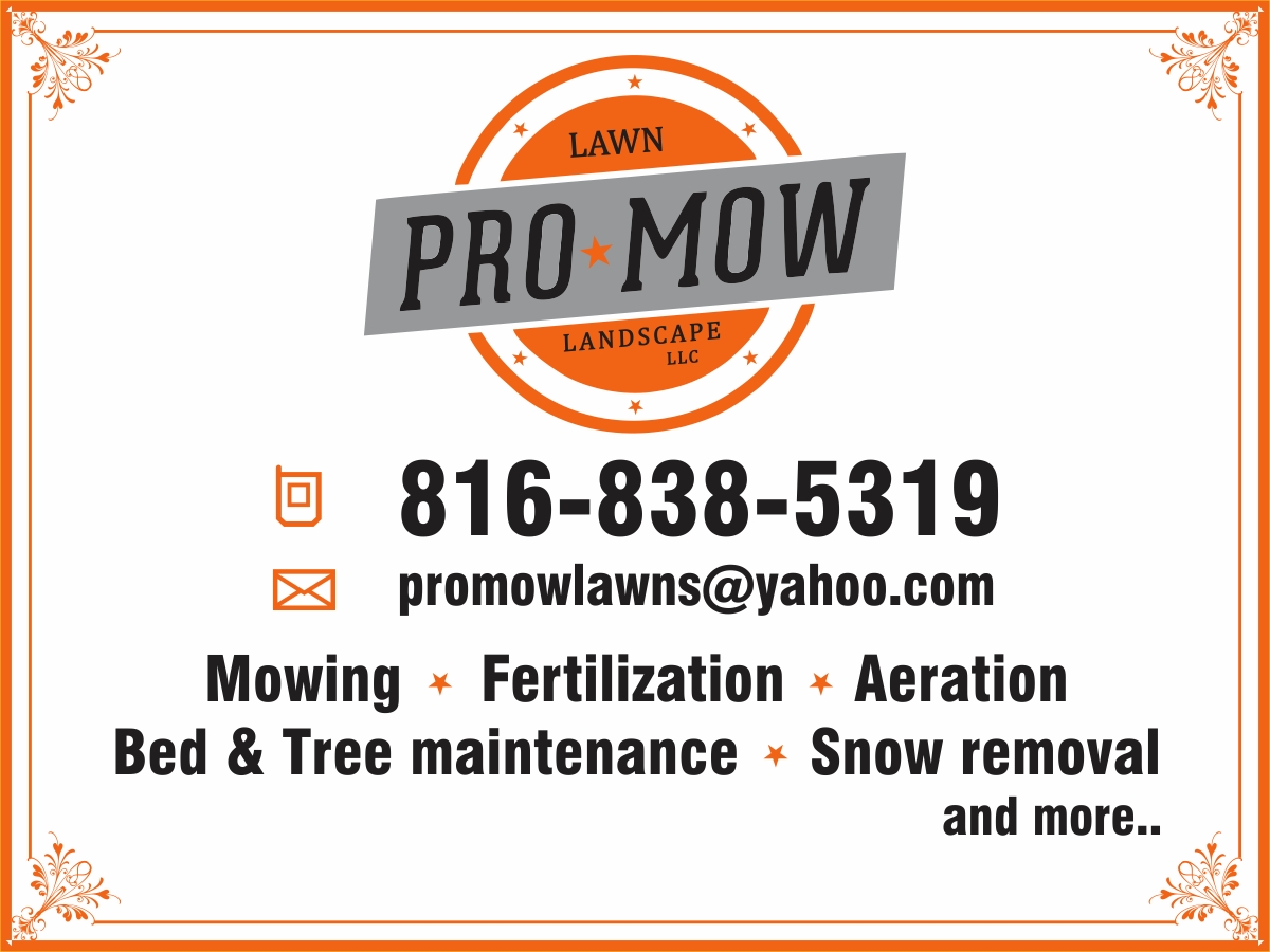 Signage Design by Bins for this project | Design #4199321