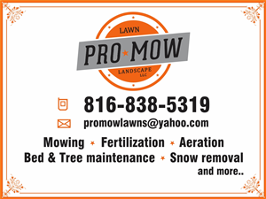 Signage Design by Bins for this project | Design: #4199321