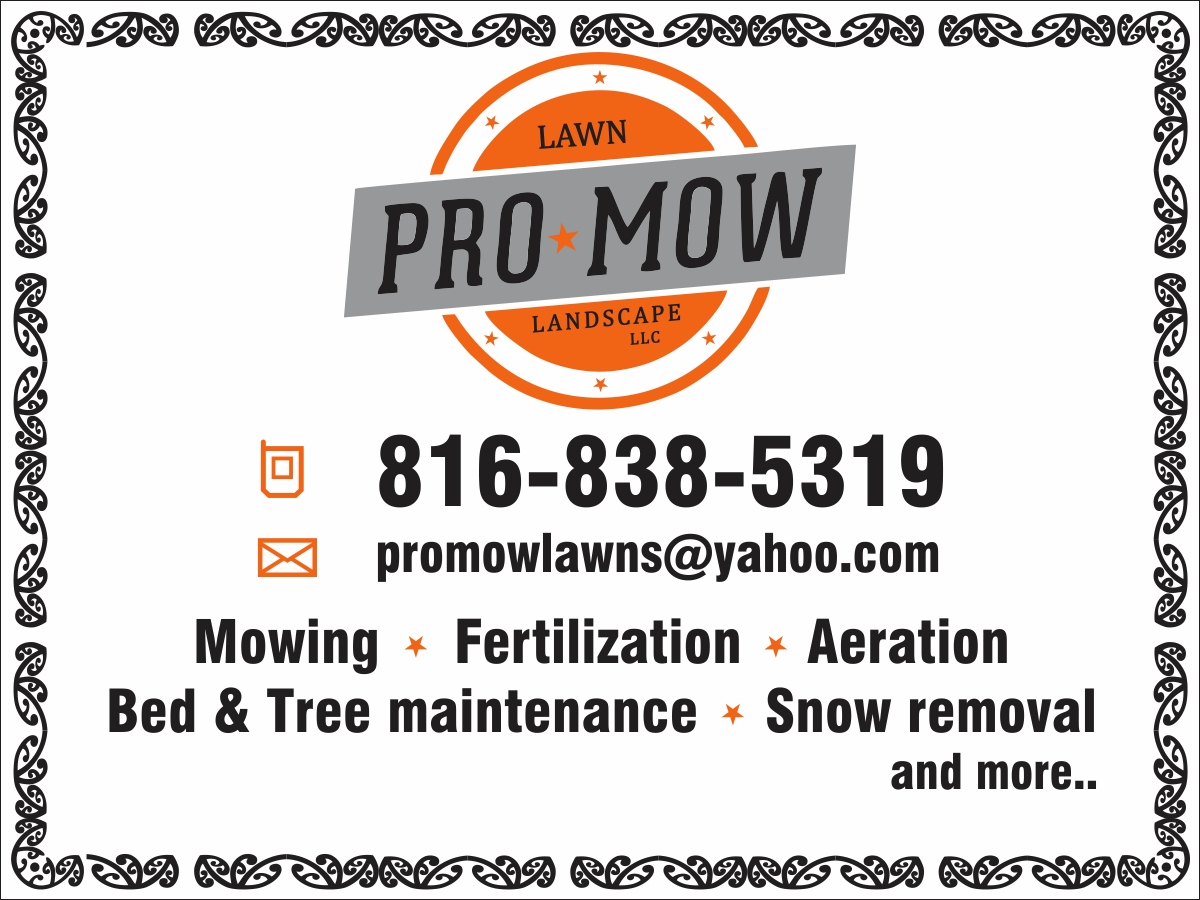 Signage Design by Bins for this project | Design #4199342