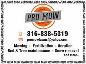 Signage Design by Bins for this project | Design: #4199342