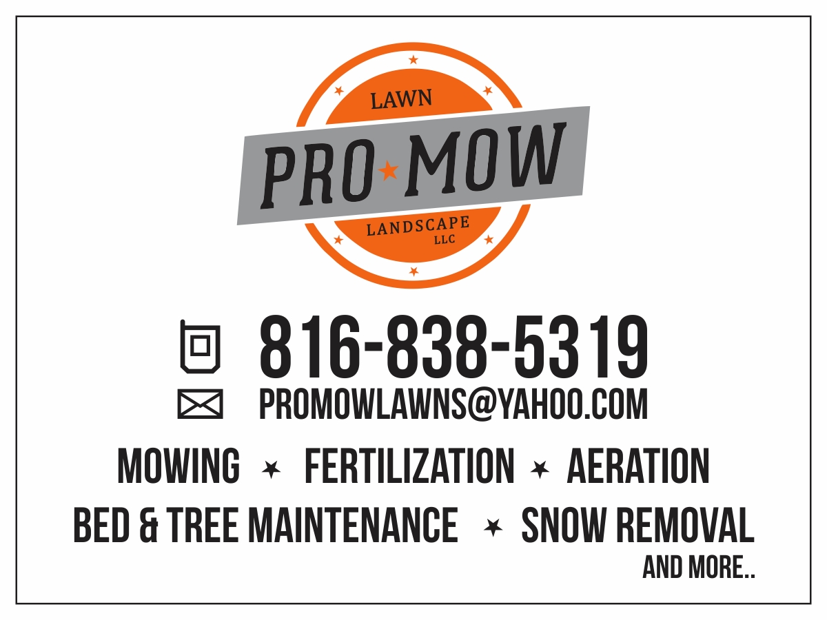 Design de Panneau par Bins pour ce projet | Design #4207991