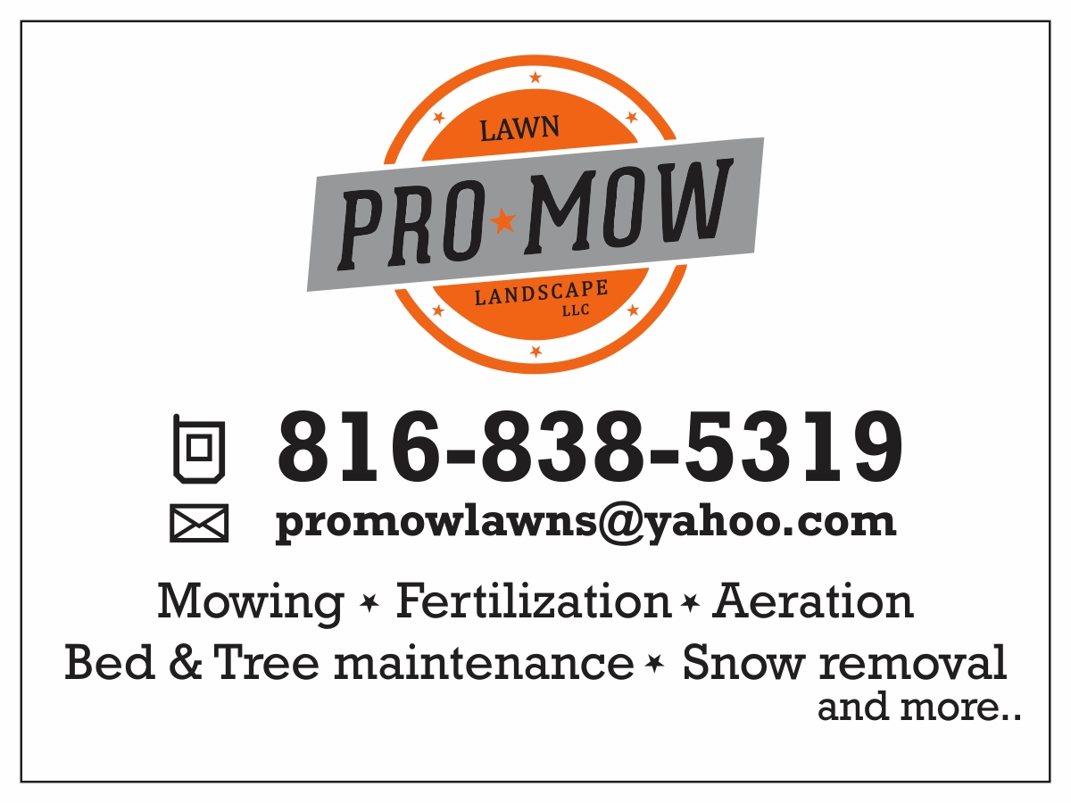 Signage Design by Bins for this project | Design #4213125