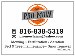 Signage Design by Bins for this project | Design: #4213125