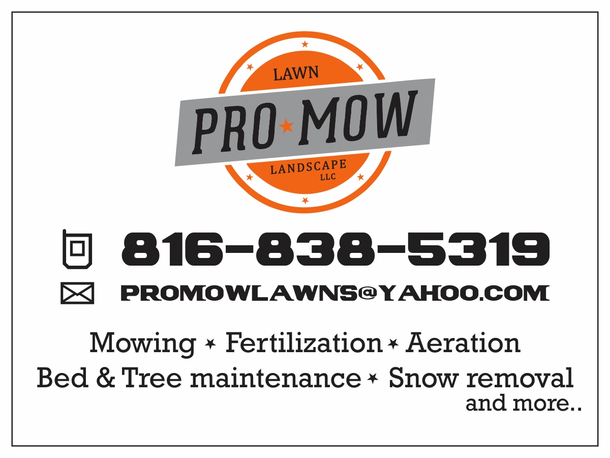 Design de Panneau par Bins pour ce projet | Design #4213130