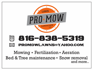 Signage Design by Bins for this project | Design: #4213130