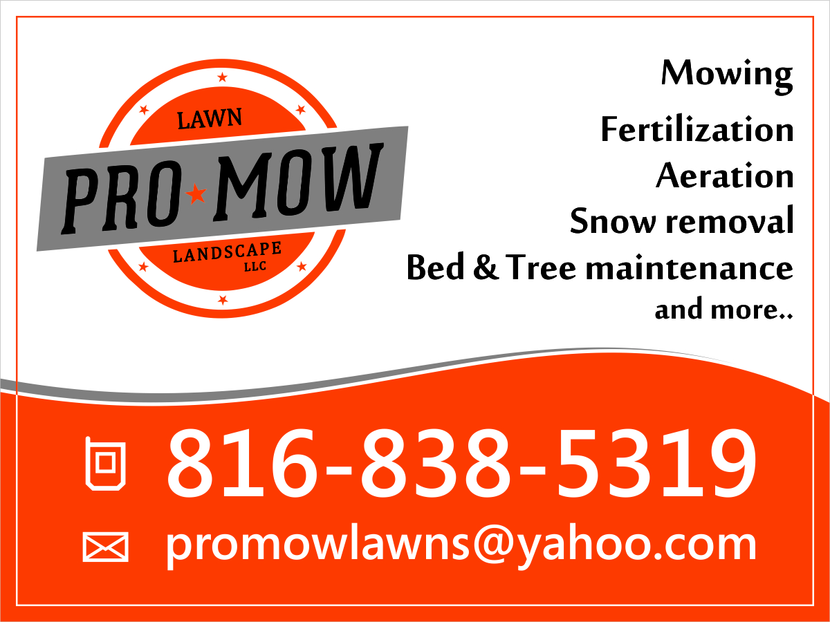 Design de Panneau par Bins pour ce projet | Design #4229280