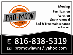 Signage Design by Bins for this project | Design: #4229282