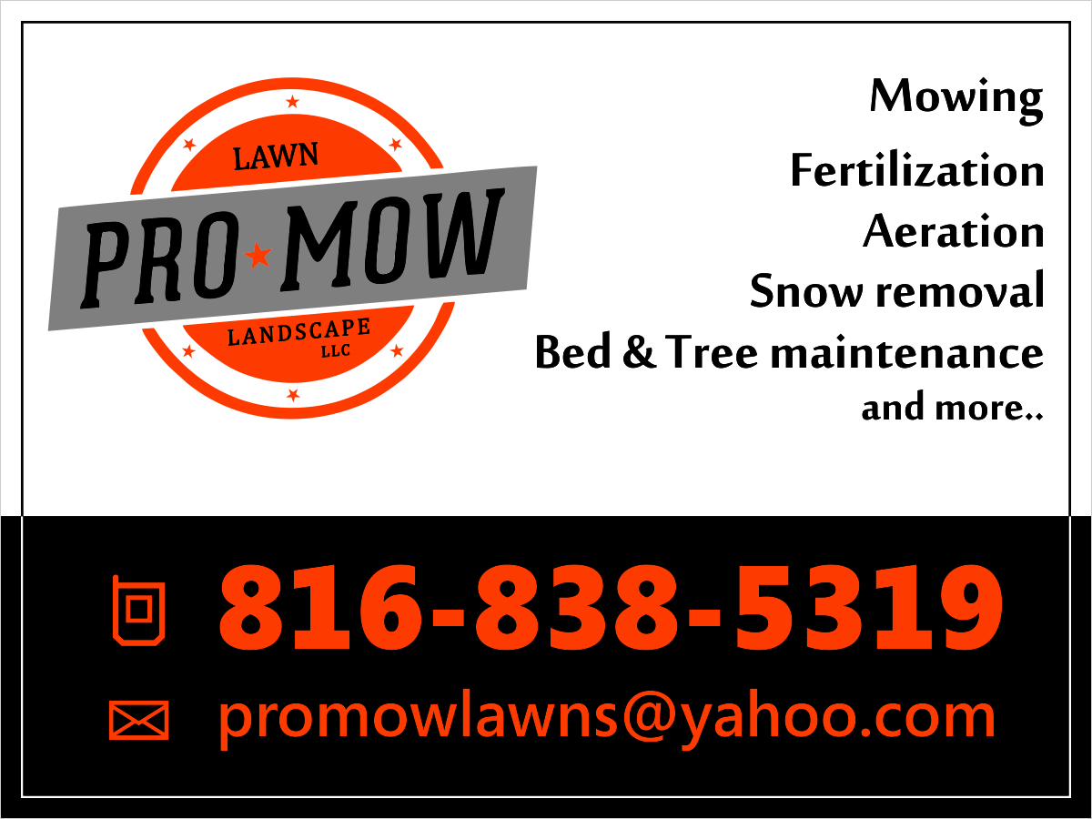 Design de Panneau par Bins pour ce projet | Design #4229509