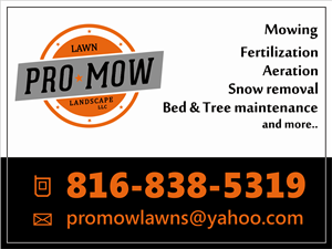 Signage Design by Bins for this project | Design: #4229509