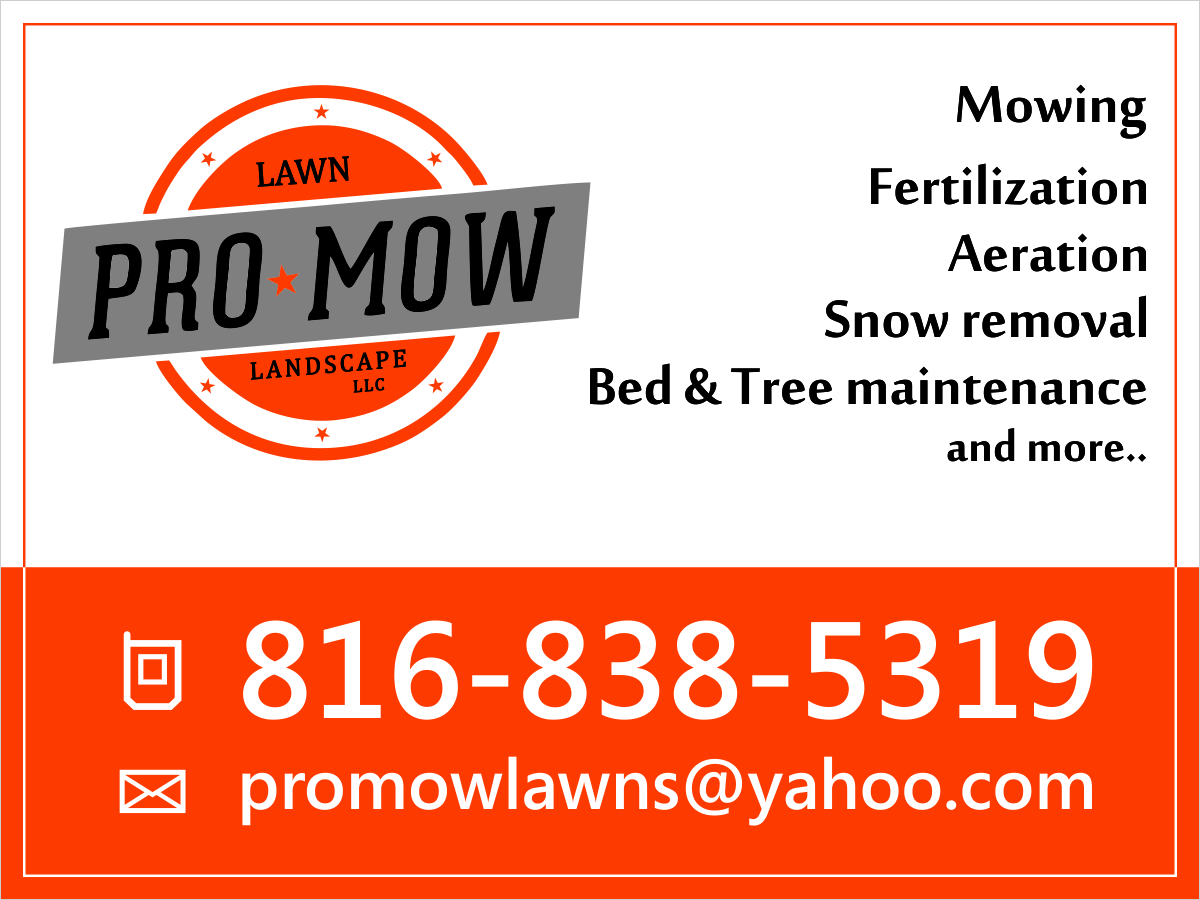 Signage Design by Bins for this project | Design #4229511