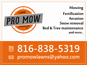 Signage Design by Bins for this project | Design: #4229511